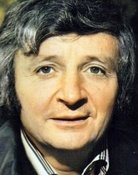 Jean-Pierre Calvet