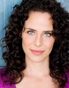 Emma Jacobson-Sive