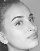 Clara-Sophia Wernig