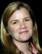 Mare Winningham