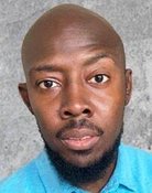 Ernest Dancy