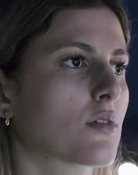 Chiara Koskina