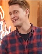 Curtis Waugh