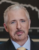 Dirk Müller