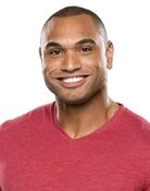 Devin Shepherd