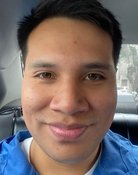 Gerson Florián
