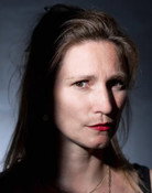 Eva Binon