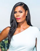 Omarosa Manigault