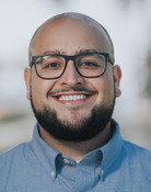 Chris Mitri