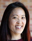 Krissy Cababa