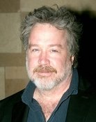 Tom Hulce