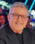 Agron Llakaj