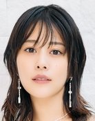 타카하타 미츠키