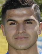 Tarik Elyounoussi