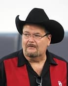 Jim Ross