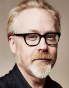 Adam Savage