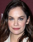 Ruth Wilson