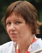 Алла Загайкевич