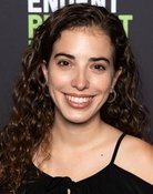 Mireia Vilanova