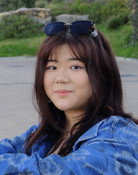 Wee Li Shyen