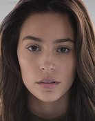 Alexxis Lemire