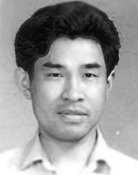 顾汉昌