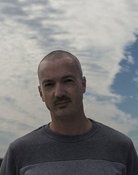 Julien Gaertner