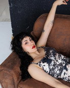 Paula Ríos