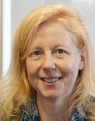 Elke Sasse
