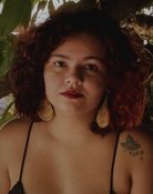 Jeane Navegantes