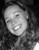 Anna Walters
