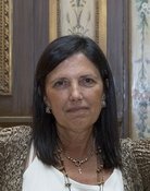 Claudia Piñeiro