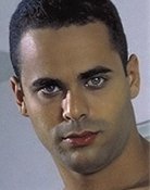 Eduardo Valenti