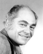 George Grigoriu