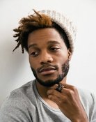 Jermaine Fowler