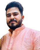 Pranav Kapoor