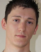 Marvyn Orian