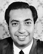 Mahendra Kapoor