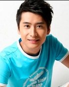 Dillon Wu Di