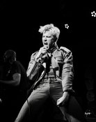 Frimann