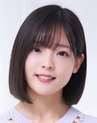 上原あかり