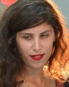 Stav Meron Morag