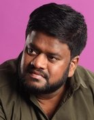 Varakunan Panchalingam