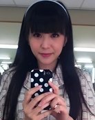 梁丽莹