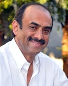 Largescale poster for Suresh Babu