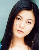Ryoka Yuzuki