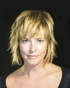 Jodi Russell