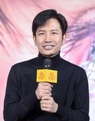 任钊萱