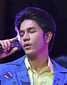 Likit Ruangnong