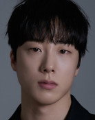 이승민